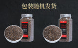 Genuine Chia Seeds Ready-to-eat and Can Be Paired with Oatmeal