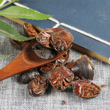 250g Healthy Care, Dahuang Zhechong pill, Chinese  Natural Organic Healthy Drink