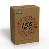 Immune Nutrition 159 Weight Loss Boosting Replacement Powder Health Supplement