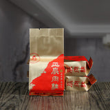 Cinnamon Carbon Roasted Rock Te Mellow Rock Tea 250G New Tea Wuyi Rock Tea