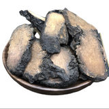 500gMongolian Cistanche Healthy Herbal Tea Chinese Herbs Organic Rou Cong Slice
