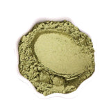 100% Pure Organic Premium GREEN LEAF STEVIA POWDER