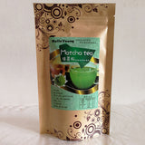 100g Japanese Matcha Green Tea Powder 100% Natural Organic Slimming Tea FOOD