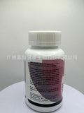 Women's Breast Capsules Fuller Breasts Breasts
