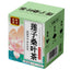 Lotus Seed and Mulberry Leaf Tea Lotus Seed Tea