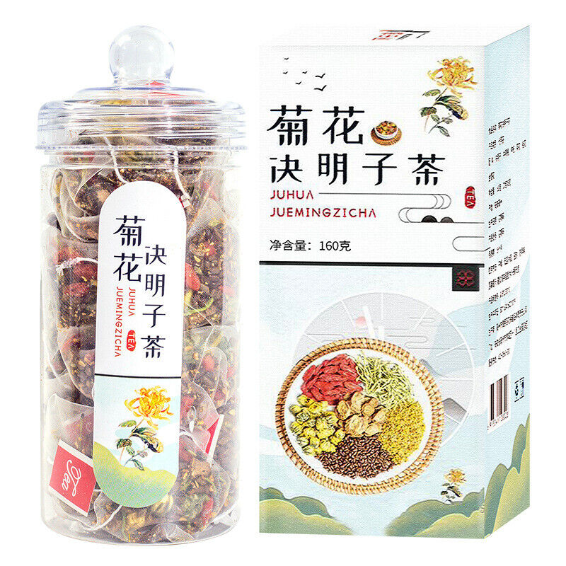 Kumquat Lemon Tea 200g
