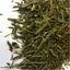 50-500g  Natural Organic Sencha Green Tea Sencha Green Tea Loose Leaf