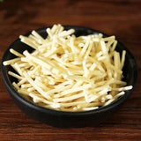 Organic Herbal Rush Pith Junci Medulla Great Quality