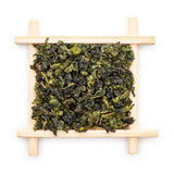 Classic Chinese Oolong Tea，Anxi Tie Guan Yin Oolong Tea Clean Aroma 250g