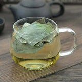 20g Herbal Tea,  Lotus Leaf Tea, Health Care Tea