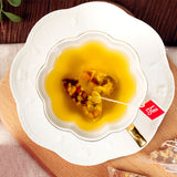 Poria Coix Seed Tea Popular Tea for Dampness Relief Bulk