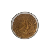 1LB Pure Skullcap Root (Scutellaria Baicalensis) Extract 20:1 Powder