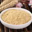 Cooked Wheat Germ Powder Whole Grain Bulk Meal Replacement Powder 500G