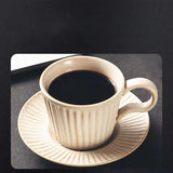 40g20 Small Pack Boxed Instant Coffee Classics Blue Mountain Black Coffee