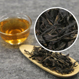 Natural Health 2008 Year Raw Puer Tea China Yunnan Shen Puerh Puer Tea
