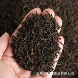 Yunnan Puerh Tea, Grade A Puerh 500g Cooked Tea Tea