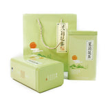 Jasmine Tea Strong Aroma Bulk Jasmine Tea Herbal Tea Green Tea Tea 250g/8.8oz