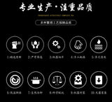 160g(4g* 40bags )降血压降血脂降血糖 Chunzitang Sanjiang Tea Herbal Health Tea
