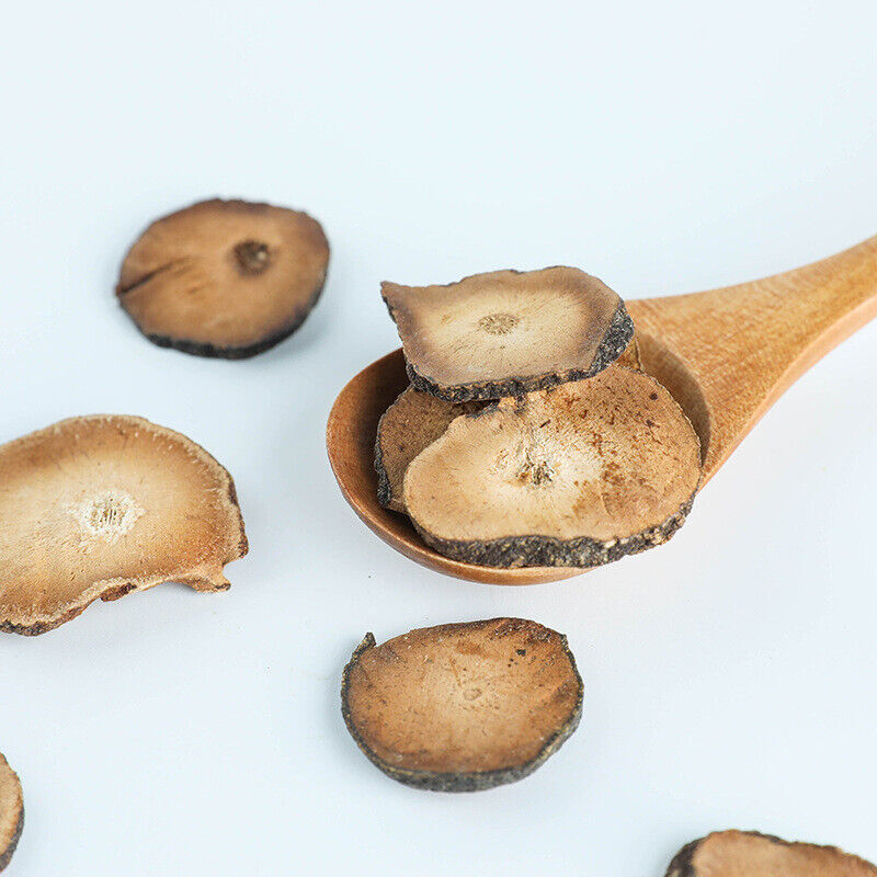 Maca Tabletten Maca 80g Kräutertee
