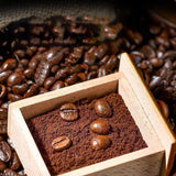 40g20 Small Pack Boxed Instant Coffee Classics Blue Mountain Black Coffee