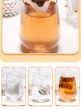 Rosa Roxburghii Rose Tea Healthy Herb Tea Bag 150g/5.29oz