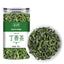 Digestive Tea with Clove Natural Herbal Blend for Fresh Breath Flower Infusion