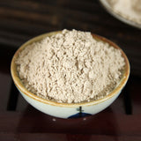 Paeonia lactiflora powderChinese herbal teaQuality Paeonia lactiflora powder500g