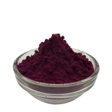 500g Pure Maqui Berry Extract Powder - Premium Quality | Antioxidant Rich