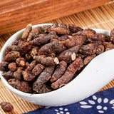 Cyperi Rhizoma Powder Chinese Herbal Medicine Prepared Powder