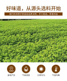 Cassia Seeds Fried Cassia Seeds Tea Infusion Cassia Seed