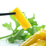 Rose Mango Tamarind Cake Multi Flavor Authentic Sweet Snack for Students