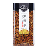 Herbal Tea, Rose, Honeysuckle, Jasmine Tea, Arbitrary Combination of Floral Tea