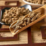 250g natural Bai Bu Stemona Root Stemona sessilifoli 百部 Chinese herb