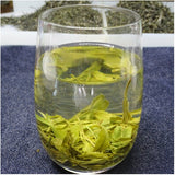 500g Mao Jian Green Tea Bulk Straight Strip Mao Jian New Tea Mao Jian Loose Tea