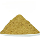 HELLOYOUNG Natural Asian Multiple Five Spices Powder (五香粉)500G -Strong Flavour