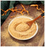 100% Pure Cordyceps Powder 250g Cordyceps Militaris Powder