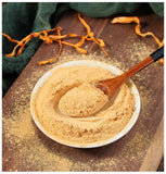 100% Pure Cordyceps Powder 250g Cordyceps Militaris Powder