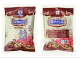 Tara Eji Mongolian Milk Tea Powder 400g - Assorted Flavors including Salty