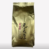 Premium Jasmine Tea 500g Traditional Beijing Fragrant Jasmine Snowy High-Grade