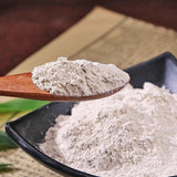 Pure Kudzu Powder Authentic Pueraria Lobata Powder 500g Chinese Herbal Medicine