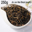The Top Hand Jin Junmei Wuyi Black Tea Spring New Top Tea Authentic 250g