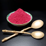 NEW Vegetable Powders - 100% PURE BROCCOLI PUMPKIN BARLEY GRASS BEETROOT TOMATO