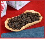 Charcoal Roasted Tie Guan Yin Anxi Oolong Tea 500g Rich Aroma New Tea Loose Leaf
