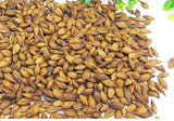 500g Hot sale Wang He Tang barley tea quality roasted taste mellow