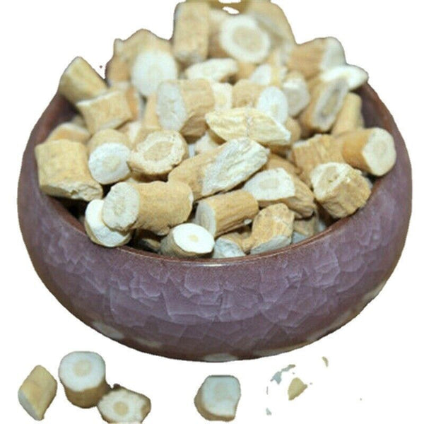 Banlangen for healthy body 500g organic Anti-flu Ban Lan Gen Cut Isatis Root