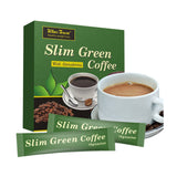 Green Coffee Weight Loss Instant Coffee Weight Loss Tummy Tea Coffee
