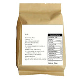 Natural handmade picking Pingyin Double Petal Red Rose Petal Flower Tea