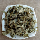 Chinese Herb Tea 100% Natural DRIED Wormwood Artemisia Argyi Mugwort Ai Ye