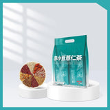 Healthy Tea Brewing Mulberry Tea Bag, Corn Silk Tea, Red Bean and Coix Seed Tea