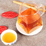 500g Big Leaf Honey Fragrant Black Tea High Quality Top Dianhong Tea Chinese Tea